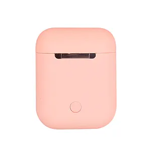 i12 tws earbuds