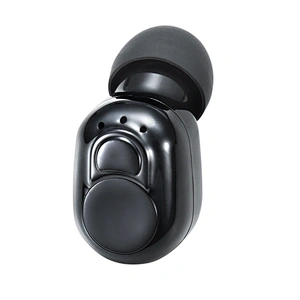 Wholesale BT 4.2 True Twins TWS Music Wireless Earpiece