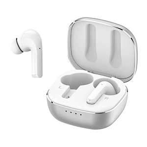 Wholesale High Quality K032 Stereo Headset Universal In-ear Stereo Earphone Mini BT Earset With Microphone Volume Button for ps5