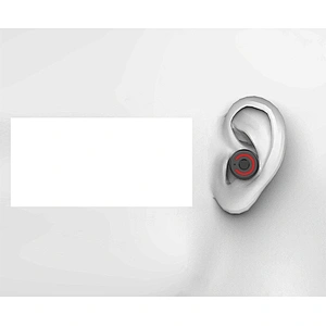 Invisible Earbuds HeadSets Branded Handsfree Mobile Phone Stereo Power Bank Twins Wireless Earphone