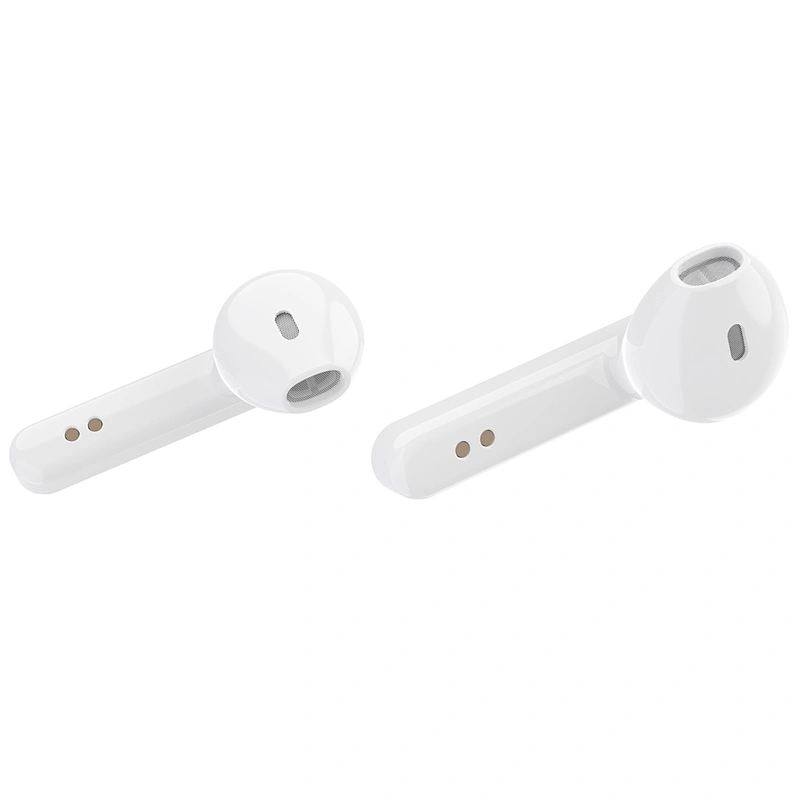 5.0  truly wireless earphone earbuds tws wireless earbuds earphones with charging case