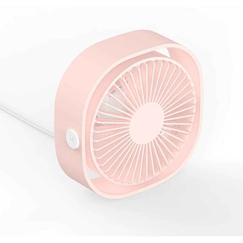 battery charging cooling USB portable electric hand rechargeable mini fans