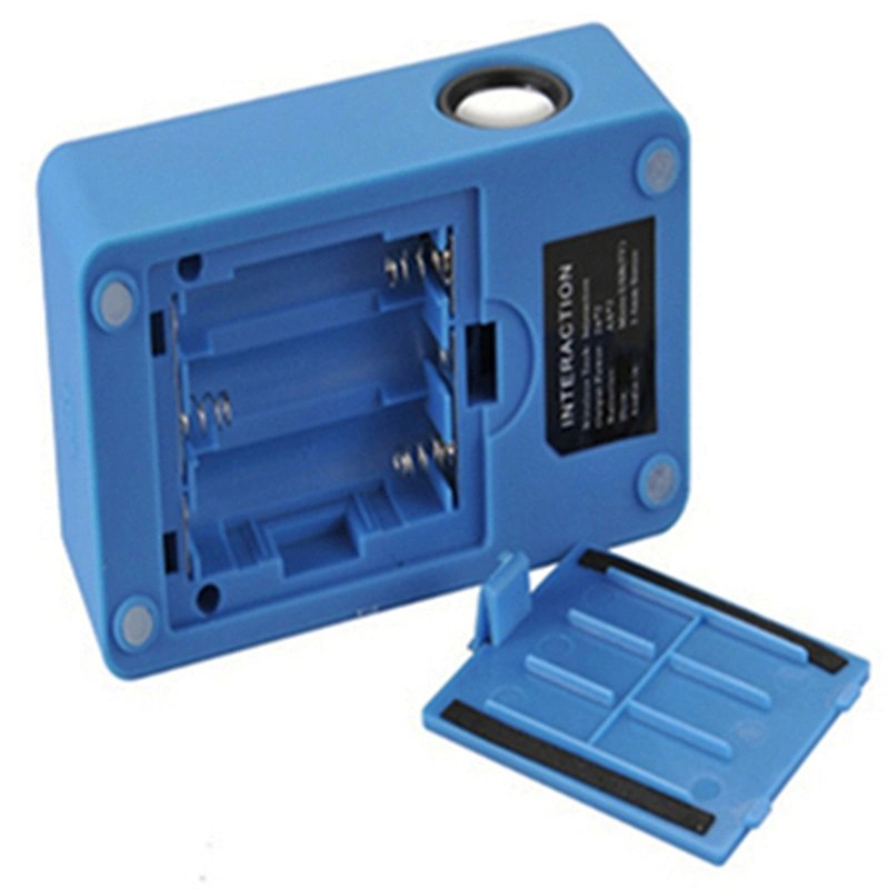 Promotion Gift Mini Portable Wireless Induction Speaker