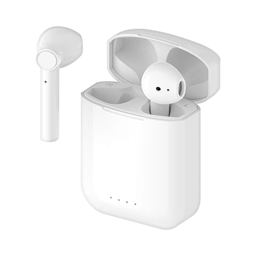 KINGSTAR Promotion Gifts Mini Hands Free Call Wireless Bluetooth Earphone Headphone