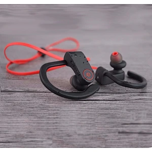 for Iphone sport CSR8635 chip in ear music mini waterproof headset