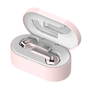 Factory Directly Manufacturers Cheap Bluetooth Earphone Wireless Headphones Waterproof sport gaming TWS Earbuds