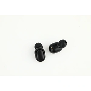 tws in ear Stereo Sound mini true wireless bt Earbuds