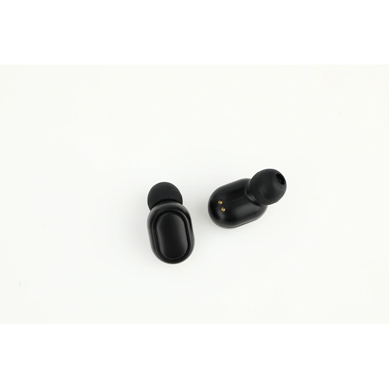 tws in ear Stereo Sound mini true wireless bt Earbuds