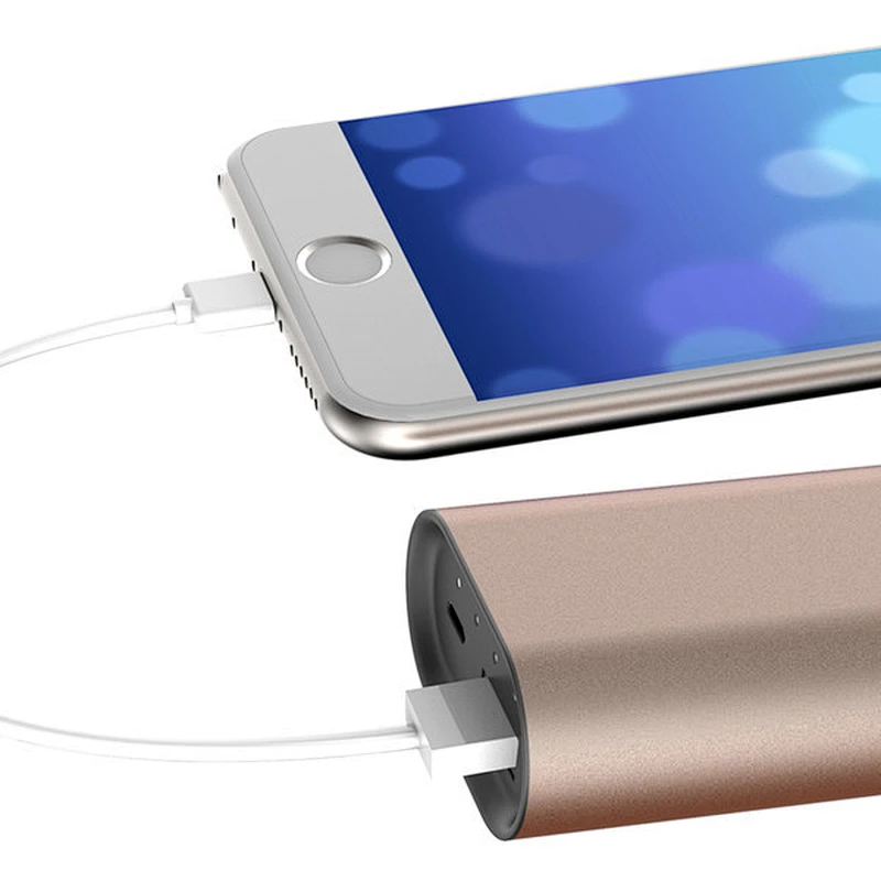 Invisible Earphone Headsets Branded Handsfree Mobile Phone Stereo Twins Wireless HIFI Bluetooth BT 5.0 Powerbank Alloy Earbuds