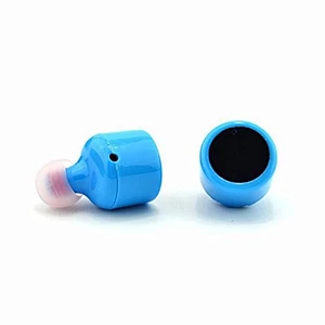 Wireless Mini cheap Twins Earphone