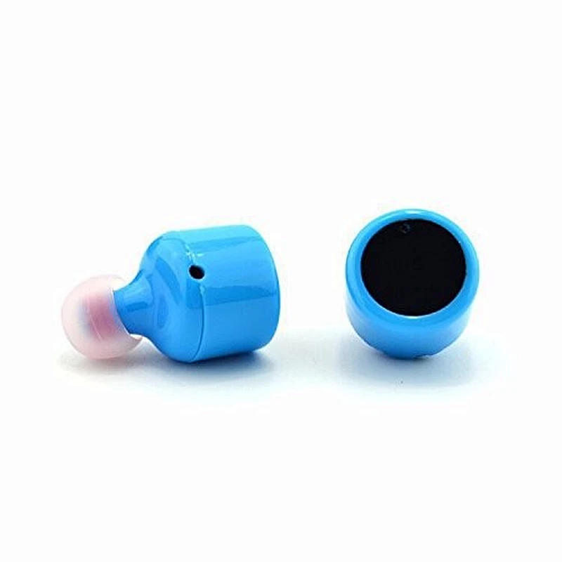 Wireless Mini cheap Twins Earphone