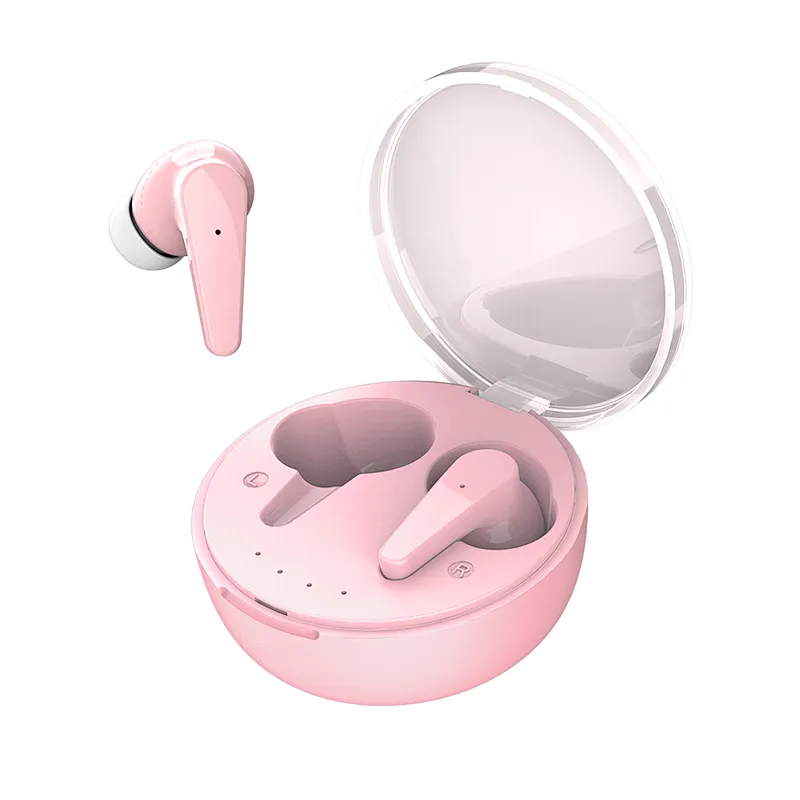 KINGSTAR K031 stereo tws earbuds