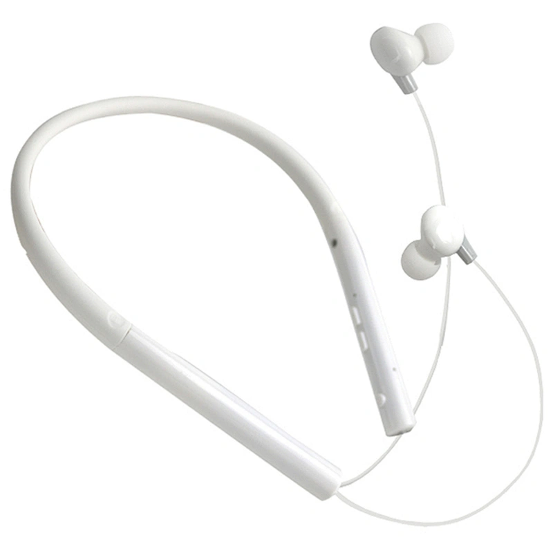 Shenzhen Wholesale Wireless Bluetooth Sport Music Earphone