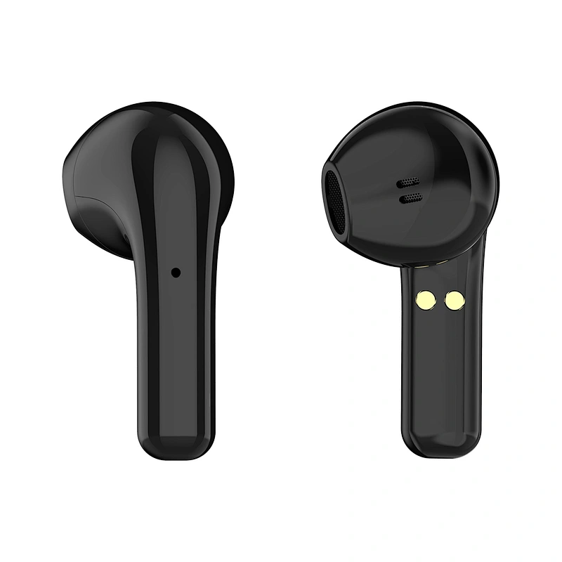 K200c high quality in ear mini stereo bluetooth TWS earphone