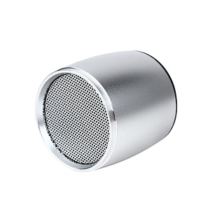 gift music player portable wireless Mini Speaker