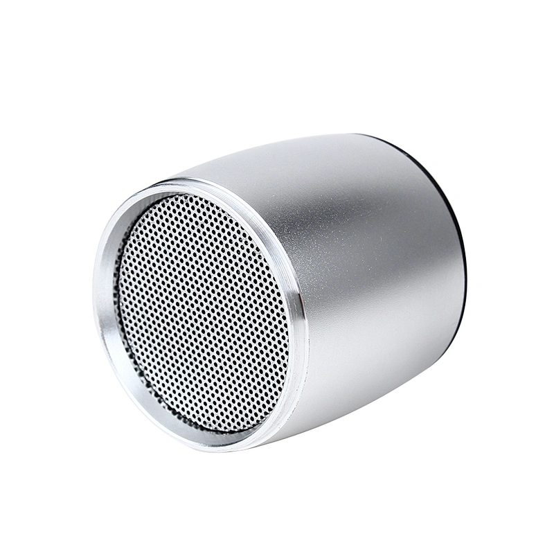 gift music player portable wireless Mini Speaker