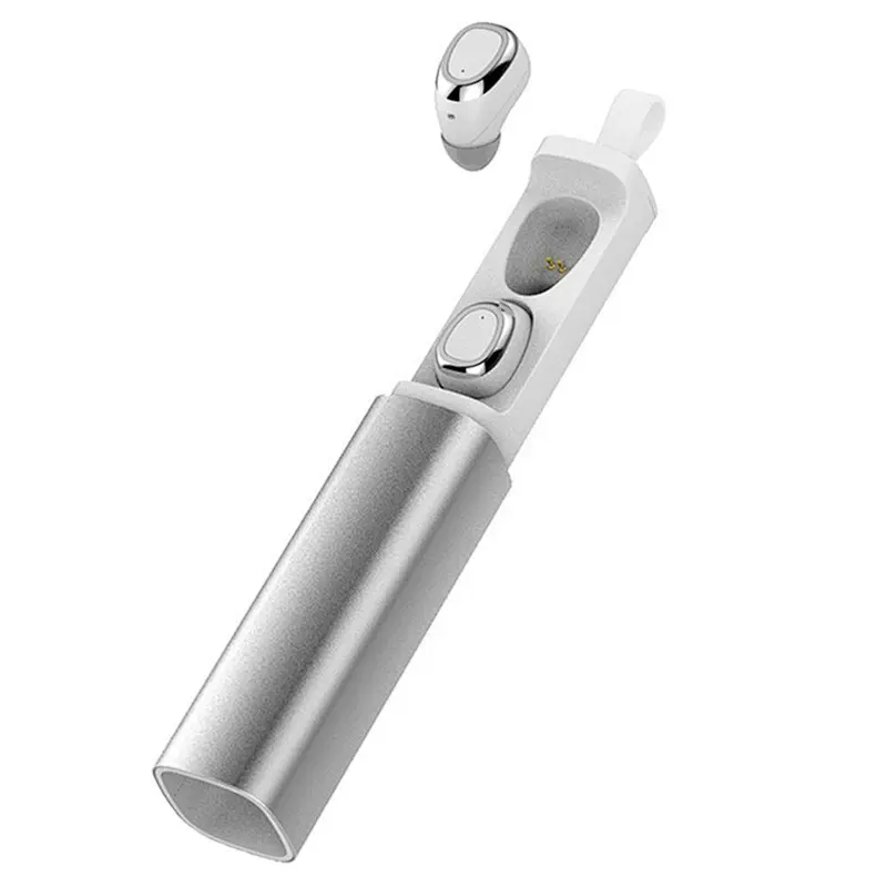 2018 Trending Product Mini Wireless TWS Earphone Earbuds