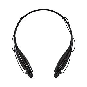 neckband handsfree call music stereo wireless sport headset