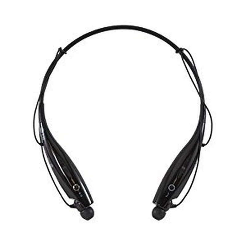neckband handsfree call music stereo wireless sport headset