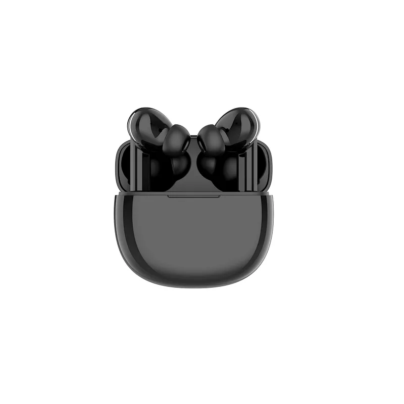KINGSTAR K035 OEM/ODM Factory price Sport Stereo tws bluetooth earphone with charging case