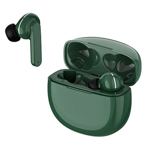 2020 Free Shipping New TWS V5.0 Headset Earbuds In-ear Headphones True Wireless Bluetooth Earphone for i11 i12