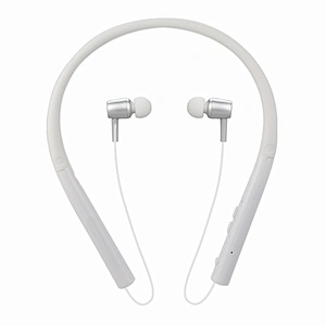 Promotion Gift Neckband Sport Wireless Bluetooth Headset