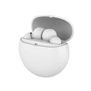 Direct Factory Bluetooth 5.0 Quality Earphone Deeper Bass Waterproof Wireless Earbuds Tws