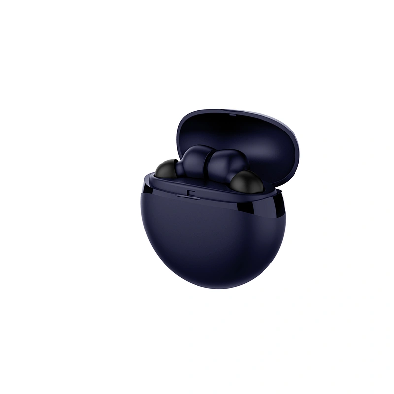 2020 new design stereo noise cancelling mini bluetooth tws earbuds