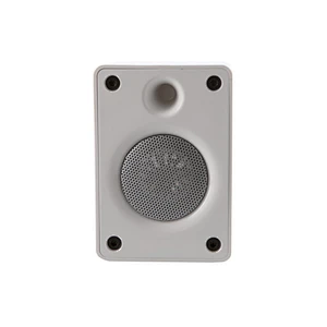 small smartphone wireless portable stereo digital speaker