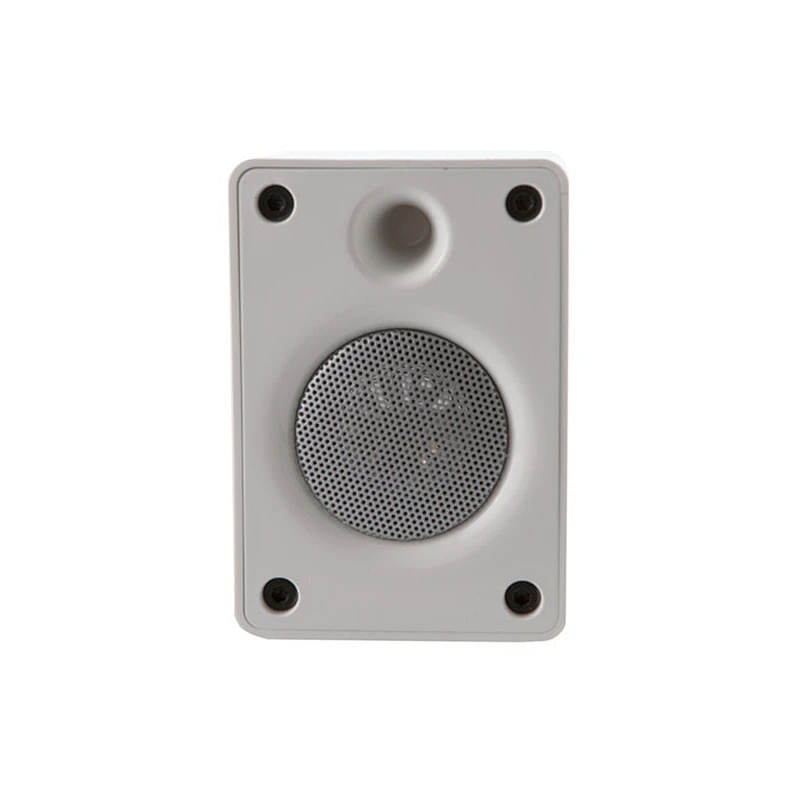 small smartphone wireless portable stereo digital speaker