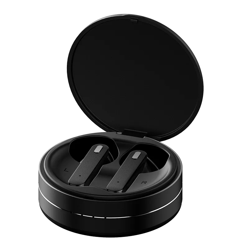 for xiaomi airdots earphones wireless 5.0 true wireless earbuds