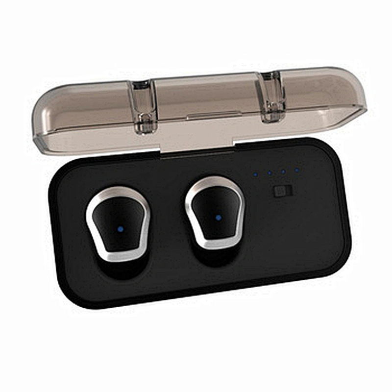 In-ear 4.2 Bluetooth Version Handsfree Mini True Wireless Headset