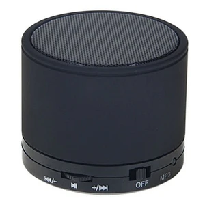 Promotion Gift Portable Mini S10 Wireless Speaker