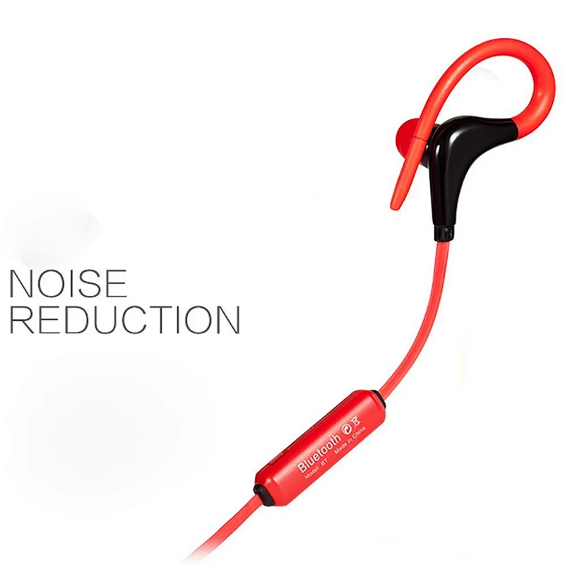 SGS CE ROHS certificate wireless mic earphones music headset