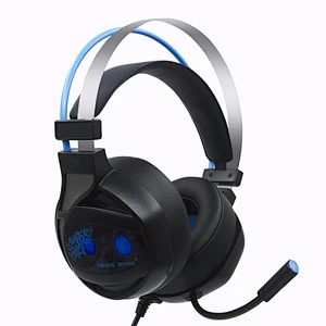 High-end professional Astro over ear stereo Microphone Custom 7.1 sound Gaming Headset 7.1