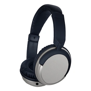 Outdoor Running Hands-Free Wireless Sweatproof Sport Headphones