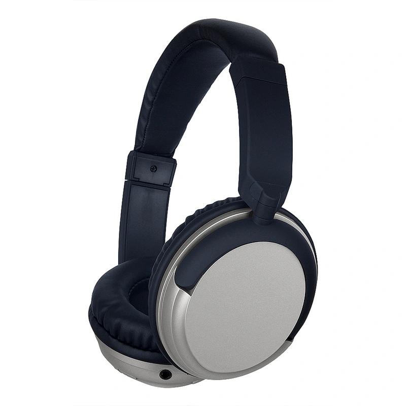 Outdoor Running Hands-Free Wireless Sweatproof Sport Headphones