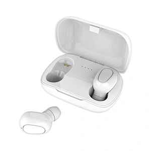 in-ear mini wireless bluetooth earbud earphone tws wireless earphone headphone TWS earphone