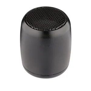 small multifunctional handsfree wireless remote camer speakers