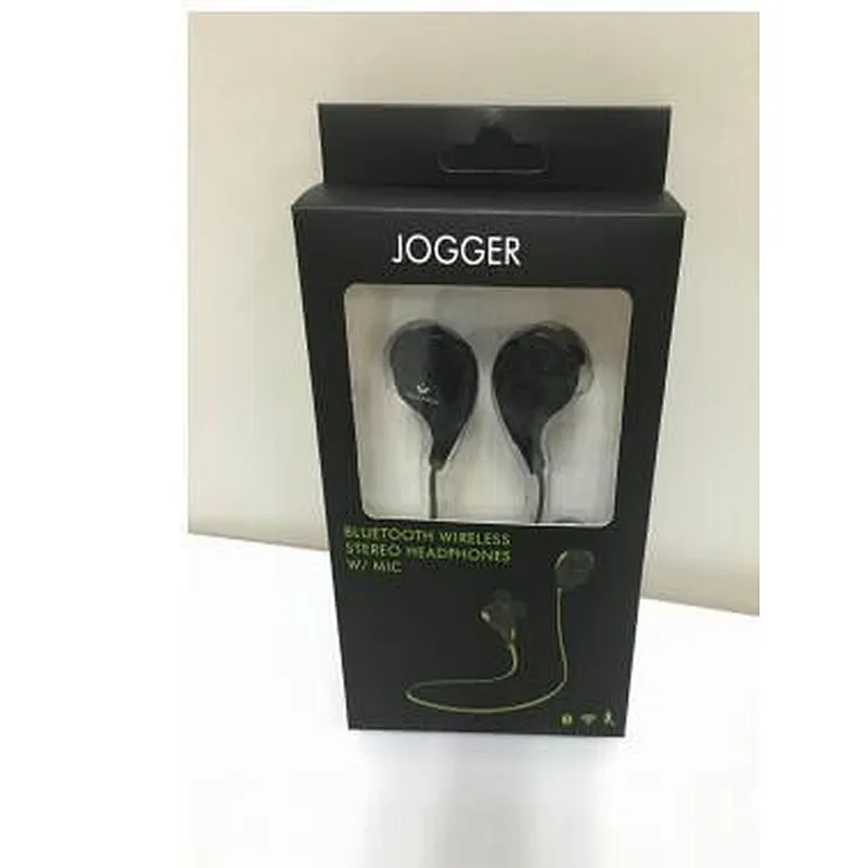 wholesales logo wireless promotion earbuds