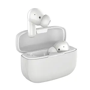 Hot Selling OEM TWS Wireless Earbuds Mini Earphone Sports Headphone for IOS Android
