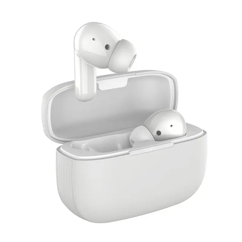 Hot Selling OEM TWS Wireless Earbuds Mini Earphone Sports Headphone for IOS Android