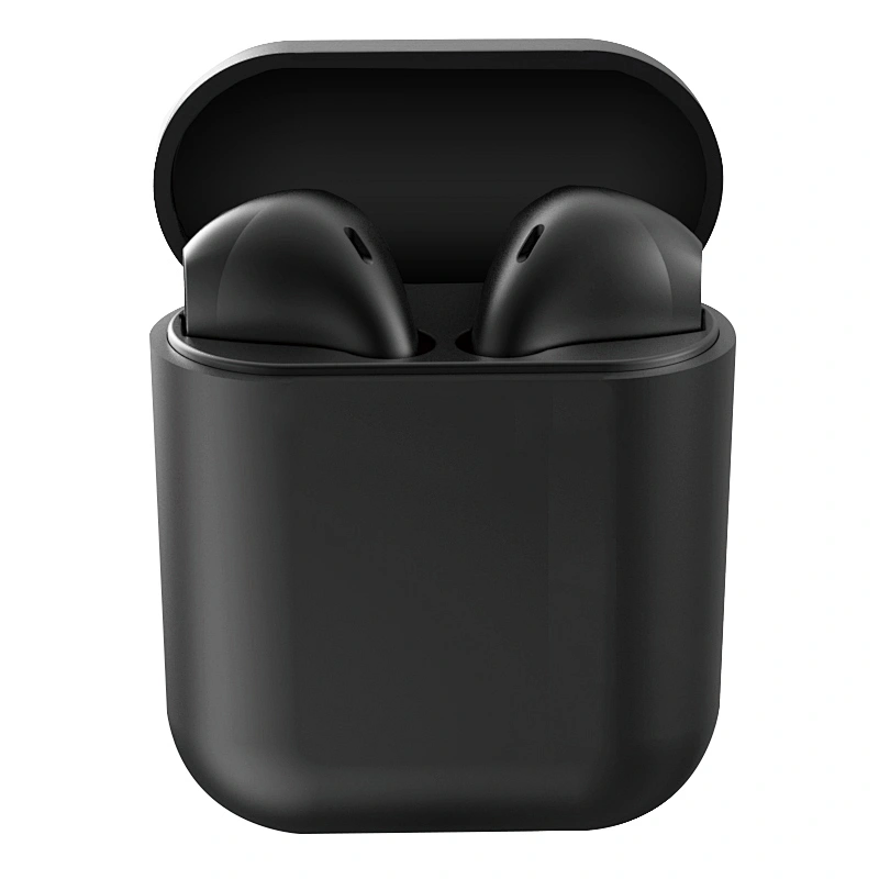 gift i12 TWS Touch control Wireless v5.0 ear buds