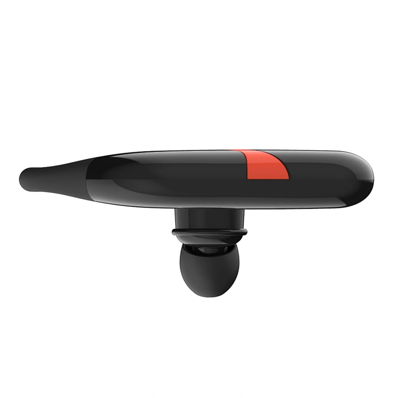 IPX7 Waterproof Noise Cancelling Tws Wireless Bluetooth Earbuds