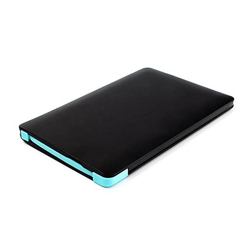 emergency outdoor universal travel rechargeable promotional usb creid card power bank