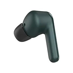 KINGSTAR K027 factory price hot selling touch control sports stereo wireless tws earbuds with charging case