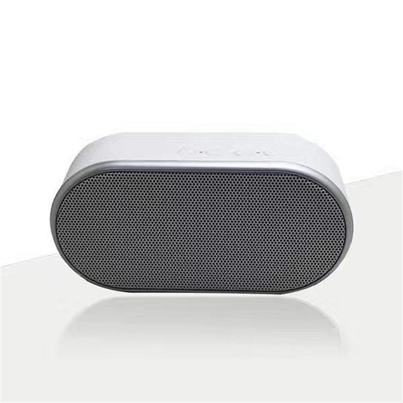 Volume Control Portable Wireless Bluetooth Super Mini Speaker