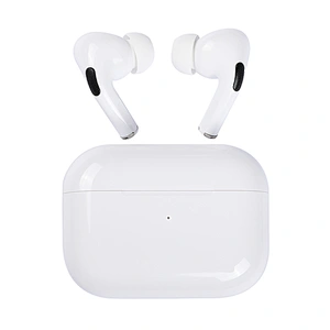 cheap promotion gift tws air 3 pods pro Headphone for Air Pods  Bluetooth  Earphone