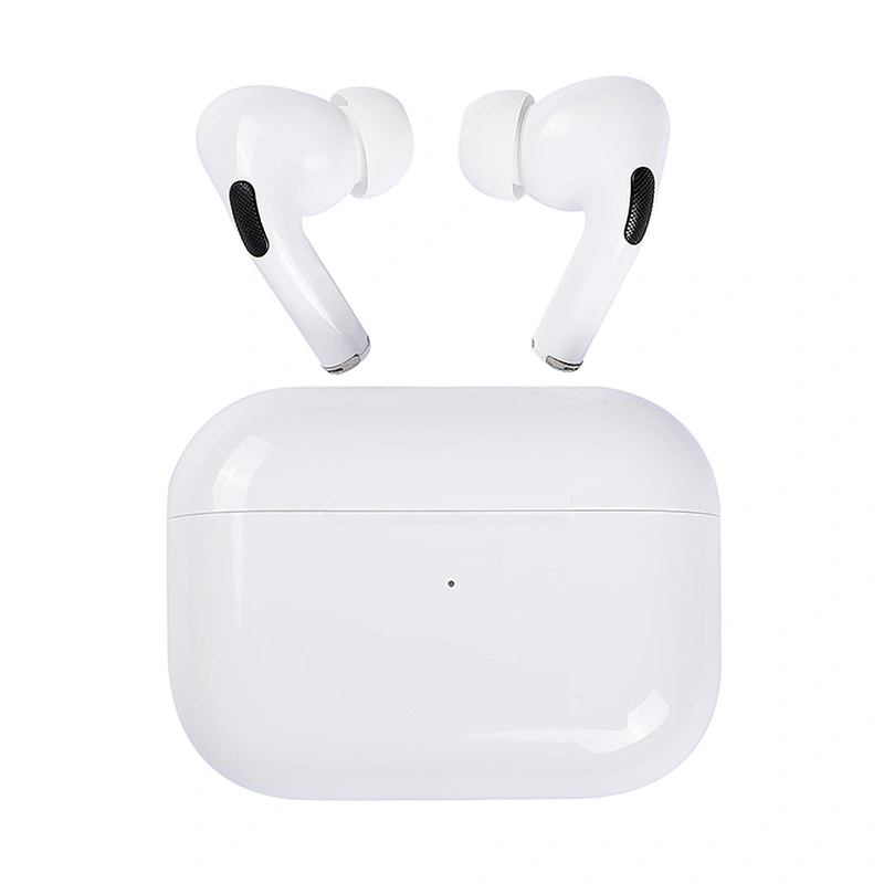 cheap promotion gift tws air 3 pods pro Headphone for Air Pods  Bluetooth  Earphone