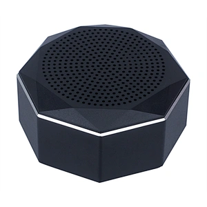 Wholesale mini wireless stereo sound speaker